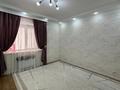 3-комнатная квартира · 98.8 м² · 6/9 этаж, ораз татеулы за 42 млн ₸ в Актобе — фото 4