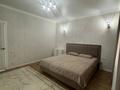 3-комнатная квартира · 98.8 м² · 6/9 этаж, ораз татеулы за 42 млн ₸ в Актобе — фото 5