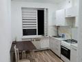1-комнатная квартира · 38 м² · 5/5 этаж, 3-й мкр 24 за 110 000 ₸ в Актау