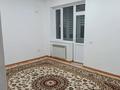 1-комнатная квартира · 38 м² · 5/5 этаж, 3-й мкр 24 за 110 000 ₸ в Актау — фото 2