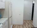 1-комнатная квартира · 38 м² · 5/5 этаж, 3-й мкр 24 за 110 000 ₸ в Актау — фото 3