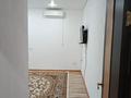 1-комнатная квартира · 38 м² · 5/5 этаж, 3-й мкр 24 за 110 000 ₸ в Актау — фото 4