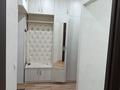 1-комнатная квартира · 38 м² · 5/5 этаж, 3-й мкр 24 за 110 000 ₸ в Актау — фото 6
