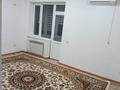 1-комнатная квартира · 38 м² · 5/5 этаж, 3-й мкр 24 за 110 000 ₸ в Актау — фото 7