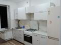 1-комнатная квартира · 38 м² · 5/5 этаж, 3-й мкр 24 за 110 000 ₸ в Актау — фото 8