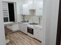 1-комнатная квартира · 38 м² · 5/5 этаж, 3-й мкр 24 за 110 000 ₸ в Актау — фото 9