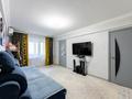 2-бөлмелі пәтер · 45.1 м² · 2/5 қабат, Потанина 20, бағасы: 18.5 млн ₸ в Астане, Сарыарка р-н