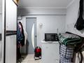 2-бөлмелі пәтер · 45.1 м² · 2/5 қабат, Потанина 20, бағасы: 18.5 млн ₸ в Астане, Сарыарка р-н — фото 10