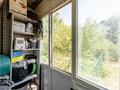 2-бөлмелі пәтер · 45.1 м² · 2/5 қабат, Потанина 20, бағасы: 18.5 млн ₸ в Астане, Сарыарка р-н — фото 12