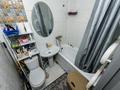 2-бөлмелі пәтер · 45.1 м² · 2/5 қабат, Потанина 20, бағасы: 18.5 млн ₸ в Астане, Сарыарка р-н — фото 15
