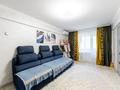 2-бөлмелі пәтер · 45.1 м² · 2/5 қабат, Потанина 20, бағасы: 18.5 млн ₸ в Астане, Сарыарка р-н — фото 2
