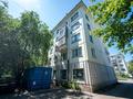 2-бөлмелі пәтер · 45.1 м² · 2/5 қабат, Потанина 20, бағасы: 18.5 млн ₸ в Астане, Сарыарка р-н — фото 21