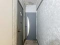 2-бөлмелі пәтер · 45.1 м² · 2/5 қабат, Потанина 20, бағасы: 18.5 млн ₸ в Астане, Сарыарка р-н — фото 22