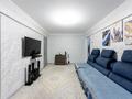 2-бөлмелі пәтер · 45.1 м² · 2/5 қабат, Потанина 20, бағасы: 18.5 млн ₸ в Астане, Сарыарка р-н — фото 23