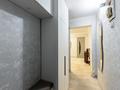 2-бөлмелі пәтер · 45.1 м² · 2/5 қабат, Потанина 20, бағасы: 18.5 млн ₸ в Астане, Сарыарка р-н — фото 24