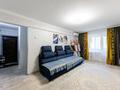 2-бөлмелі пәтер · 45.1 м² · 2/5 қабат, Потанина 20, бағасы: 18.5 млн ₸ в Астане, Сарыарка р-н — фото 26