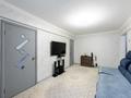 2-бөлмелі пәтер · 45.1 м² · 2/5 қабат, Потанина 20, бағасы: 18.5 млн ₸ в Астане, Сарыарка р-н — фото 3