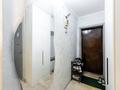 2-бөлмелі пәтер · 45.1 м² · 2/5 қабат, Потанина 20, бағасы: 18.5 млн ₸ в Астане, Сарыарка р-н — фото 30