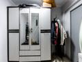 2-бөлмелі пәтер · 45.1 м² · 2/5 қабат, Потанина 20, бағасы: 18.5 млн ₸ в Астане, Сарыарка р-н — фото 9