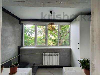 2-комнатная квартира · 45 м² · 4/5 этаж, 16-й микрорайон, 16-й микрорайон 3 за 23.5 млн 〒 в Шымкенте, Аль-Фарабийский р-н