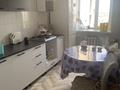 3-комнатная квартира · 63 м² · 6/9 этаж, Молдагулова 42 — Напротив летного за 24.5 млн ₸ в Актобе