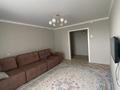3-бөлмелі пәтер · 70 м² · 6/9 қабат, Молдагулова 42 — Напротив летного, бағасы: 22.8 млн ₸ в Актобе — фото 10