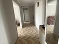 3-бөлмелі пәтер · 70 м² · 6/9 қабат, Молдагулова 42 — Напротив летного, бағасы: 22.8 млн ₸ в Актобе — фото 11