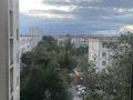 3-бөлмелі пәтер · 70 м² · 6/9 қабат, Молдагулова 42 — Напротив летного, бағасы: 22.8 млн ₸ в Актобе — фото 13