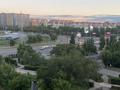 3-бөлмелі пәтер · 70 м² · 6/9 қабат, Молдагулова 42 — Напротив летного, бағасы: 22.8 млн ₸ в Актобе — фото 14