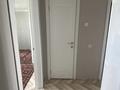3-комнатная квартира · 63 м² · 6/9 этаж, Молдагулова 42 — Напротив летного за 24.5 млн ₸ в Актобе — фото 2