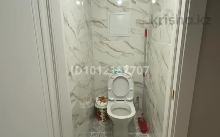 3-бөлмелі пәтер · 70 м² · 6/9 қабат, Молдагулова 42 — Напротив летного, бағасы: 22.8 млн ₸ в Актобе — фото 4