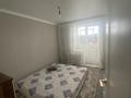 3-бөлмелі пәтер · 70 м² · 6/9 қабат, Молдагулова 42 — Напротив летного, бағасы: 22.8 млн ₸ в Актобе — фото 6