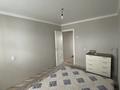 3-бөлмелі пәтер · 70 м² · 6/9 қабат, Молдагулова 42 — Напротив летного, бағасы: 22.8 млн ₸ в Актобе — фото 7