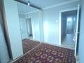 3-бөлмелі пәтер · 70 м² · 6/9 қабат, Молдагулова 42 — Напротив летного, бағасы: 22.8 млн ₸ в Актобе — фото 8