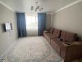 3-бөлмелі пәтер · 70 м² · 6/9 қабат, Молдагулова 42 — Напротив летного, бағасы: 22.8 млн ₸ в Актобе — фото 9