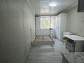 1-комнатная квартира · 21 м² · 3/5 этаж, мкр Аксай-3 10а за 160 000 ₸ в Алматы, Ауэзовский р-н