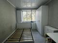 1-комнатная квартира · 21 м² · 3/5 этаж, мкр Аксай-3 10а за 160 000 ₸ в Алматы, Ауэзовский р-н — фото 2