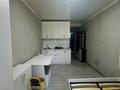 1-комнатная квартира · 21 м² · 3/5 этаж, мкр Аксай-3 10а за 160 000 ₸ в Алматы, Ауэзовский р-н — фото 3