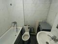 1-комнатная квартира · 21 м² · 3/5 этаж, мкр Аксай-3 10а за 160 000 ₸ в Алматы, Ауэзовский р-н — фото 5