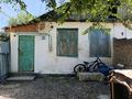 Часть дома · 1 комната · 18 м² · 1 сот., Тындала 24/2 — Парк за 3.7 млн ₸ в Караой