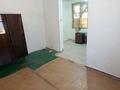 Часть дома · 1 комната · 18 м² · 1 сот., Тындала 24/2 — Парк за 3.7 млн ₸ в Караой — фото 6