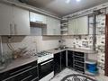 2-бөлмелі пәтер · 52.3 м² · 3/5 қабат, Абилкайыр хана, бағасы: 16 млн ₸ в Актобе — фото 4