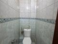 2-бөлмелі пәтер · 52.3 м² · 3/5 қабат, Абилкайыр хана, бағасы: 16 млн ₸ в Актобе — фото 9