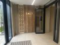 1-бөлмелі пәтер · 45 м² · 6/9 қабат, Е-779 32, бағасы: 23.1 млн ₸ в Астане, Есильский р-н