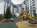 1-бөлмелі пәтер · 45 м² · 6/9 қабат, Е-779 32, бағасы: 23.1 млн ₸ в Астане, Есильский р-н — фото 12