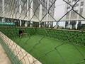 1-бөлмелі пәтер · 45 м² · 6/9 қабат, Е-779 32, бағасы: 23.1 млн ₸ в Астане, Есильский р-н — фото 13