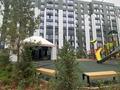 1-бөлмелі пәтер · 45 м² · 6/9 қабат, Е-779 32, бағасы: 23.1 млн ₸ в Астане, Есильский р-н — фото 14