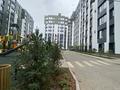 1-бөлмелі пәтер · 45 м² · 6/9 қабат, Е-779 32, бағасы: 23.1 млн ₸ в Астане, Есильский р-н — фото 15