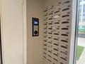 1-бөлмелі пәтер · 45 м² · 6/9 қабат, Е-779 32, бағасы: 23.1 млн ₸ в Астане, Есильский р-н — фото 3
