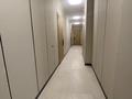 1-бөлмелі пәтер · 45 м² · 6/9 қабат, Е-779 32, бағасы: 23.1 млн ₸ в Астане, Есильский р-н — фото 4
